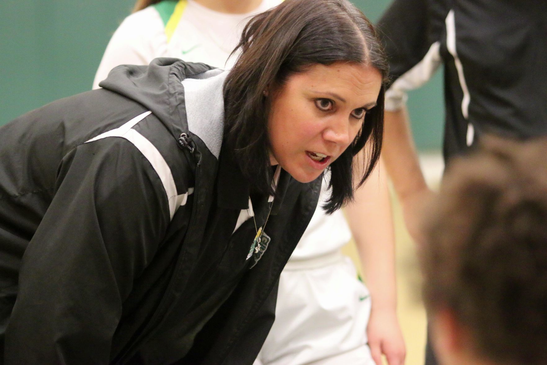 Sierra Pacific advances to 3rd championship in 4 years